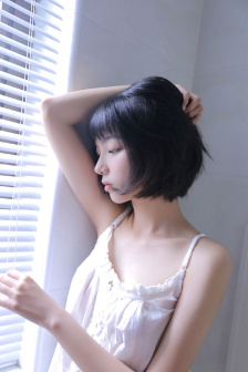 大丽家的往事
