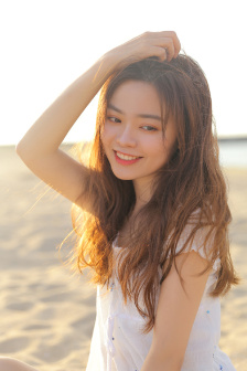 惊变迅雷下载