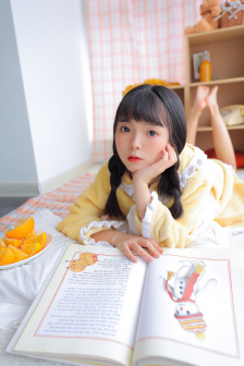 荒野大飙客